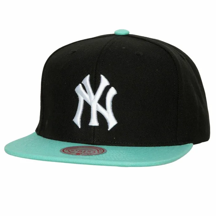 Men039sWomen039s Snapback 1921 Styles Mitchell and Ness Hometown Snapback Coop New York Yankees Men039sWomen039s Snapback 1921 Styles Mitchell and Ness Hometown Snapback Coop New York Yankees