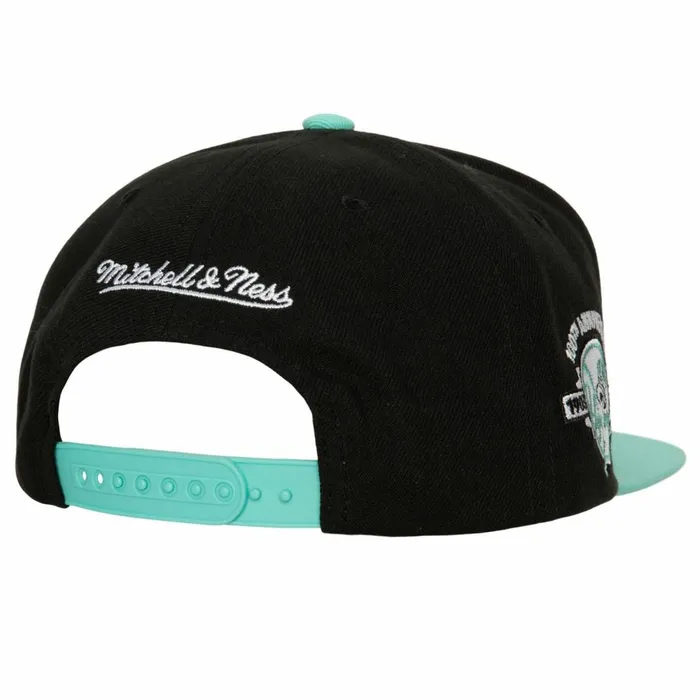 Men039sWomen039s Snapback 1921 Styles Mitchell and Ness Hometown Snapback Coop New York Yankees Men039sWomen039s Snapback 1921 Styles Mitchell and Ness Hometown Snapback Coop New York Yankees