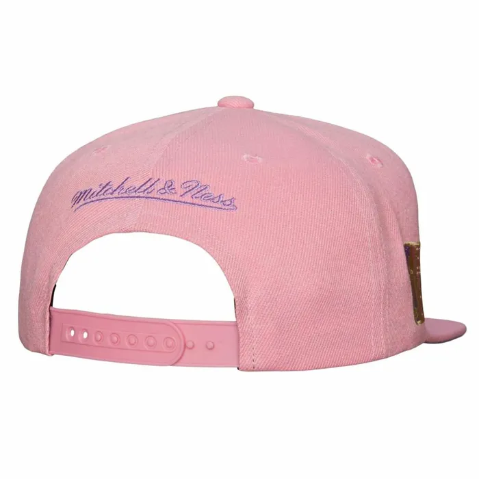 Men039sWomen039s Snapback 1921 Styles Mitchell and Ness Pastel Snapback HWC Toronto Raptors Men039sWomen039s Snapback 1921 Styles Mitchell and Ness Pastel Snapback HWC Toronto Raptors