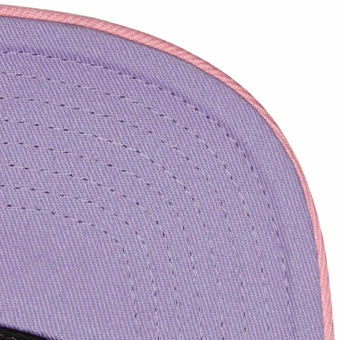 Men039sWomen039s Snapback 1921 Styles Mitchell and Ness Pastel Snapback HWC Toronto Raptors Men039sWomen039s Snapback 1921 Styles Mitchell and Ness Pastel Snapback HWC Toronto Raptors