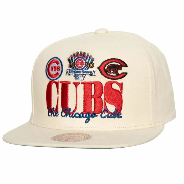 Men039sWomen039s Snapback 1921 Styles Mitchell and Ness Reframe Retro Snapback Coop Chicago Cubs Men039sWomen039s Snapback 1921 Styles Mitchell and Ness Reframe Retro Snapback Coop Chicago Cubs