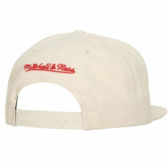 Men039sWomen039s Snapback 1921 Styles Mitchell and Ness Reframe Retro Snapback Coop Chicago Cubs Men039sWomen039s Snapback 1921 Styles Mitchell and Ness Reframe Retro Snapback Coop Chicago Cubs