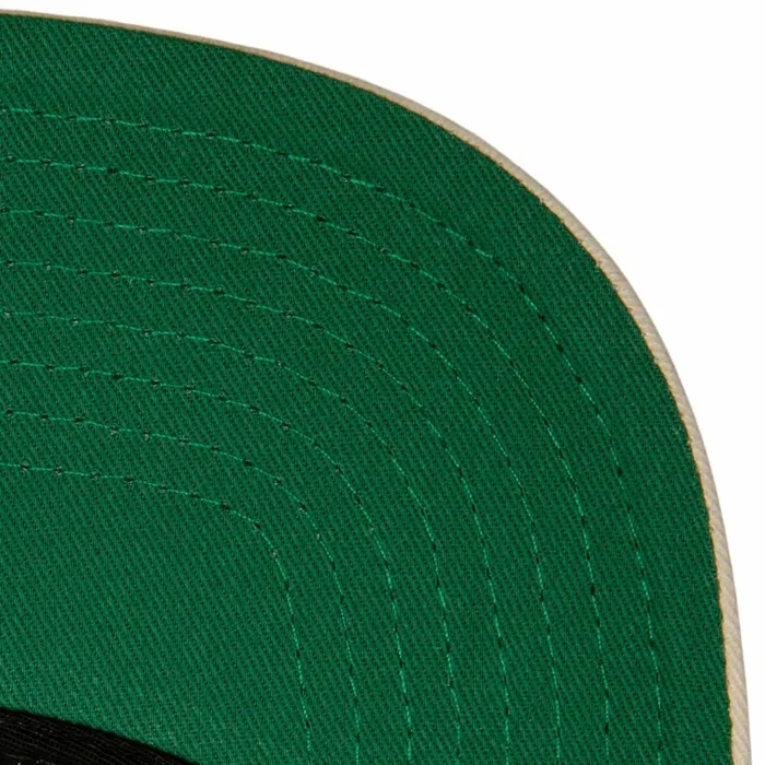 Men039sWomen039s Snapback 1921 Styles Mitchell and Ness Reframe Retro Snapback Coop Chicago Cubs Men039sWomen039s Snapback 1921 Styles Mitchell and Ness Reframe Retro Snapback Coop Chicago Cubs