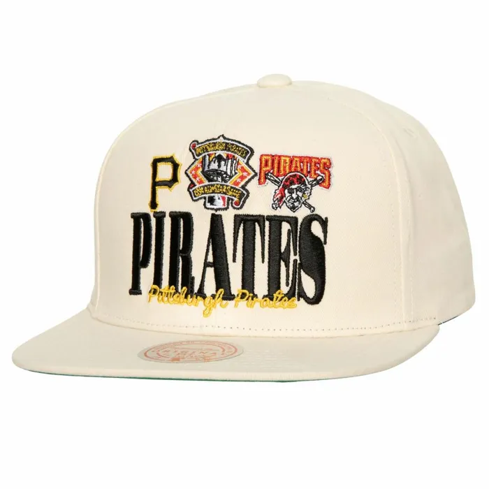 Men039sWomen039s Snapback 1921 Styles Mitchell and Ness Reframe Retro Snapback Coop Pittsburgh Pirates Men039sWomen039s Snapback 1921 Styles Mitchell and Ness Reframe Retro Snapback Coop Pittsburgh Pirates