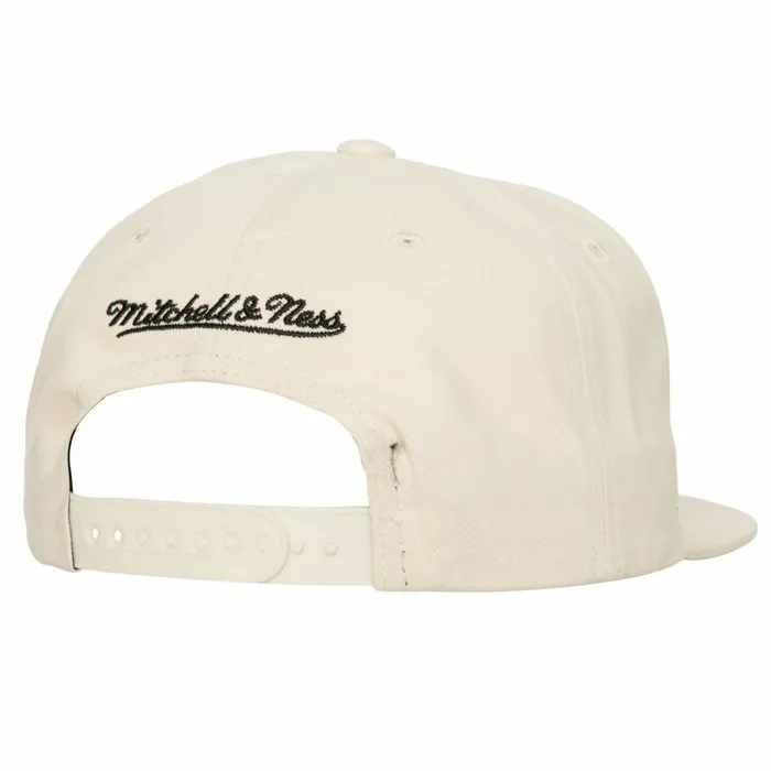 Men039sWomen039s Snapback 1921 Styles Mitchell and Ness Reframe Retro Snapback Coop Pittsburgh Pirates Men039sWomen039s Snapback 1921 Styles Mitchell and Ness Reframe Retro Snapback Coop Pittsburgh Pirates