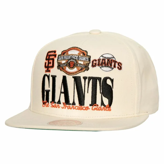 Men039sWomen039s Snapback 1921 Styles Mitchell and Ness Reframe Retro Snapback Coop San Francisco Giants Men039sWomen039s Snapback 1921 Styles Mitchell and Ness Reframe Retro Snapback Coop San Francisco Giants