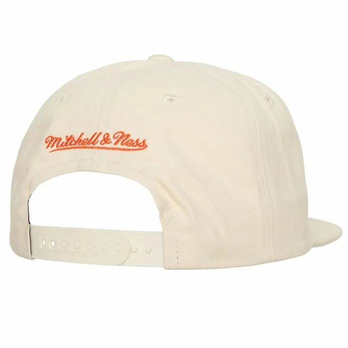 Men039sWomen039s Snapback 1921 Styles Mitchell and Ness Reframe Retro Snapback Coop San Francisco Giants Men039sWomen039s Snapback 1921 Styles Mitchell and Ness Reframe Retro Snapback Coop San Francisco Giants