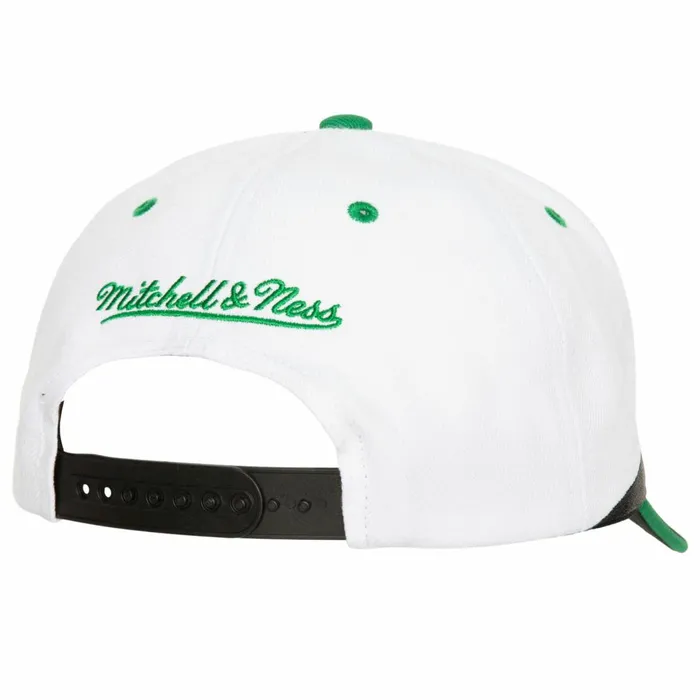 Men039sWomen039s Snapback 1921 Styles Mitchell and Ness Retrodome Pro Snapback Boston Celtics Men039sWomen039s Snapback 1921 Styles Mitchell and Ness Retrodome Pro Snapback Boston Celtics
