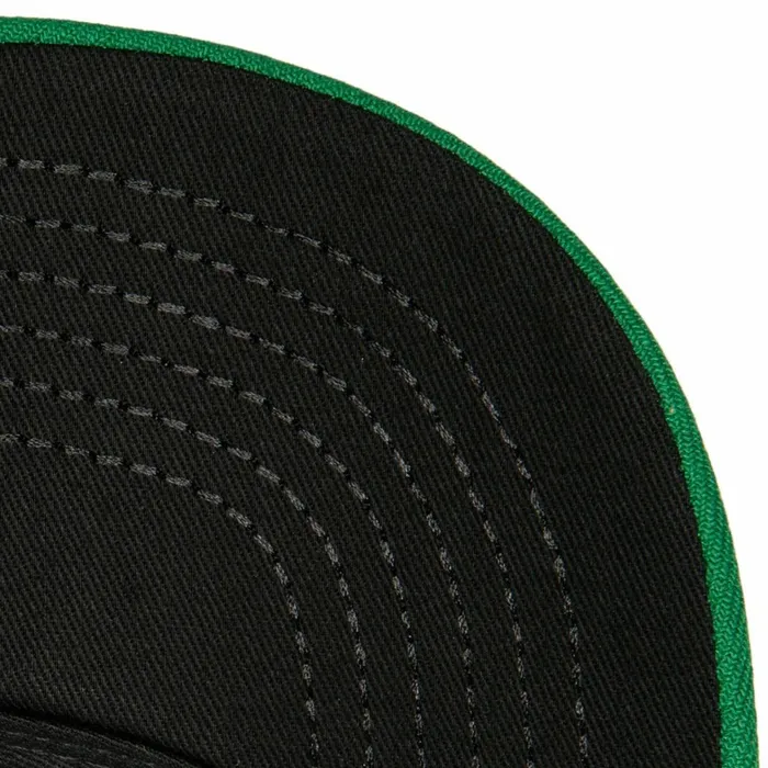 Men039sWomen039s Snapback 1921 Styles Mitchell and Ness Retrodome Pro Snapback Boston Celtics Men039sWomen039s Snapback 1921 Styles Mitchell and Ness Retrodome Pro Snapback Boston Celtics