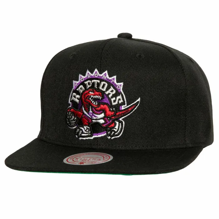 Men039sWomen039s Snapback 1921 Styles Mitchell and Ness Side Jam Snapback HWC Toronto Raptors Men039sWomen039s Snapback 1921 Styles Mitchell and Ness Side Jam Snapback HWC Toronto Raptors