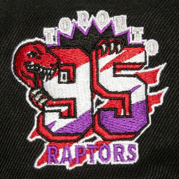 Men039sWomen039s Snapback 1921 Styles Mitchell and Ness Side Jam Snapback HWC Toronto Raptors Men039sWomen039s Snapback 1921 Styles Mitchell and Ness Side Jam Snapback HWC Toronto Raptors
