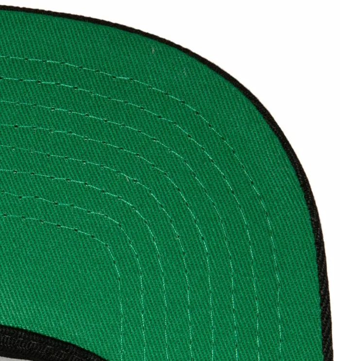 Men039sWomen039s Snapback 1921 Styles Mitchell and Ness Side Jam Snapback HWC Toronto Raptors Men039sWomen039s Snapback 1921 Styles Mitchell and Ness Side Jam Snapback HWC Toronto Raptors