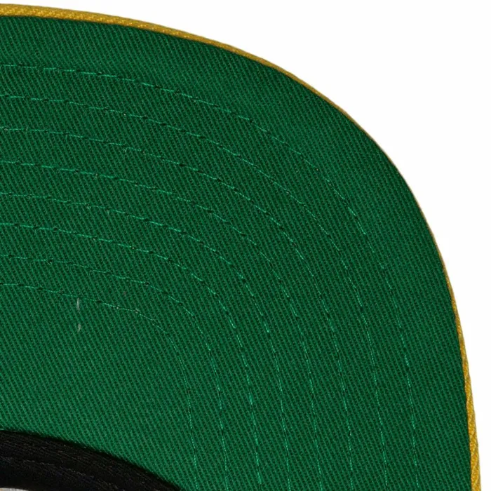Men039sWomen039s Snapback 1921 Styles Mitchell and Ness Team 2 Tone 20 Snapback Marquette University Men039sWomen039s Snapback 1921 Styles Mitchell and Ness Team 2 Tone 20 Snapback Marquette University