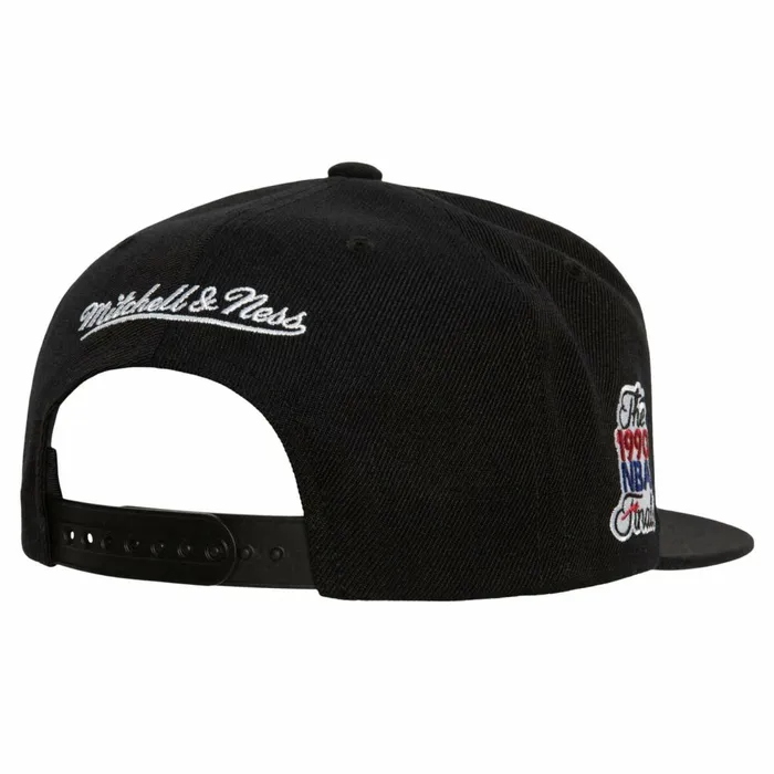 Men039sWomen039s Snapback 1921 Styles Mitchell and Ness Top Spot Snapback HWC Detroit Pistons Men039sWomen039s Snapback 1921 Styles Mitchell and Ness Top Spot Snapback HWC Detroit Pistons