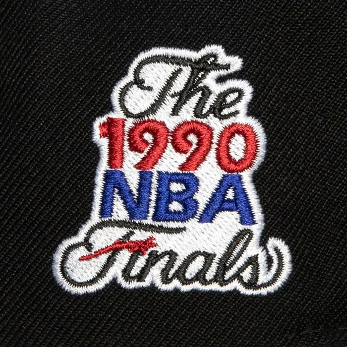 Men039sWomen039s Snapback 1921 Styles Mitchell and Ness Top Spot Snapback HWC Detroit Pistons Men039sWomen039s Snapback 1921 Styles Mitchell and Ness Top Spot Snapback HWC Detroit Pistons
