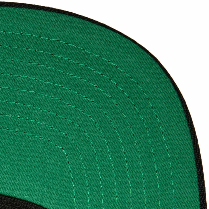 Men039sWomen039s Snapback 1921 Styles Mitchell and Ness Top Spot Snapback HWC Detroit Pistons Men039sWomen039s Snapback 1921 Styles Mitchell and Ness Top Spot Snapback HWC Detroit Pistons