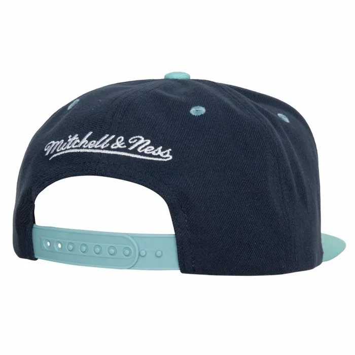 Men039sWomen039s Snapback 1921 Styles Mitchell and Ness Transcript Snapback Seattle Kraken Men039sWomen039s Snapback 1921 Styles Mitchell and Ness Transcript Snapback Seattle Kraken