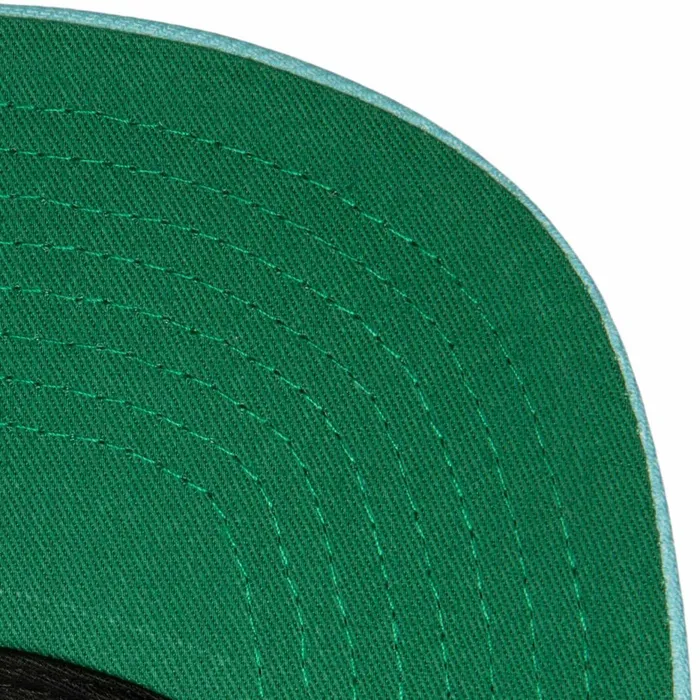 Men039sWomen039s Snapback 1921 Styles Mitchell and Ness Transcript Snapback Seattle Kraken Men039sWomen039s Snapback 1921 Styles Mitchell and Ness Transcript Snapback Seattle Kraken
