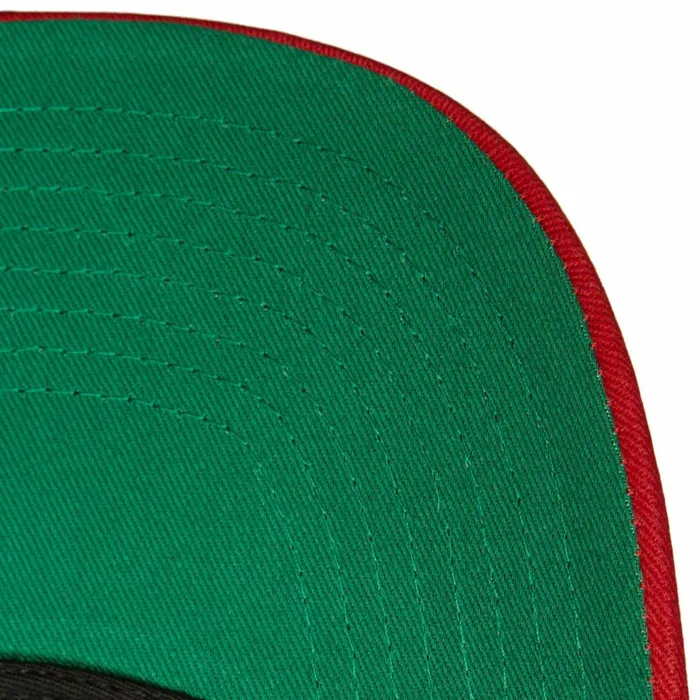Men039sWomen039s Snapback 1921 Styles Mitchell and Ness Truck It Trucker Snapback HWC Miami Heat Men039sWomen039s Snapback 1921 Styles Mitchell and Ness Truck It Trucker Snapback HWC Miami Heat