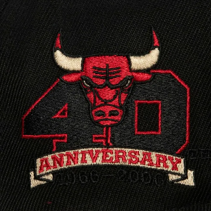 Men039sWomen039s Snapback 1921 Styles Mitchell and Ness With Love Snapback Chicago Bulls Men039sWomen039s Snapback 1921 Styles Mitchell and Ness With Love Snapback Chicago Bulls