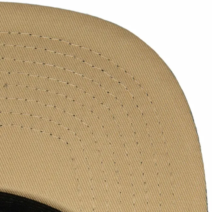 Men039sWomen039s Snapback 1921 Styles Mitchell and Ness With Love Snapback Chicago Bulls Men039sWomen039s Snapback 1921 Styles Mitchell and Ness With Love Snapback Chicago Bulls