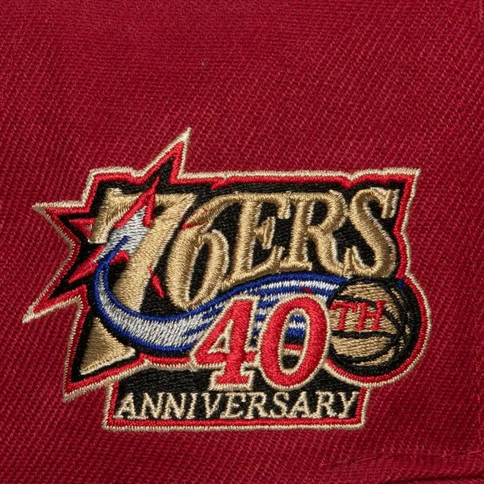 Men039sWomen039s Snapback 1921 Styles Mitchell and Ness With Love Snapback HWC Philadelphia 76ers Men039sWomen039s Snapback 1921 Styles Mitchell and Ness With Love Snapback HWC Philadelphia 76ers