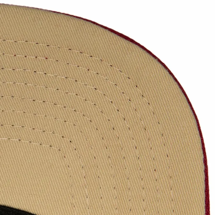Men039sWomen039s Snapback 1921 Styles Mitchell and Ness With Love Snapback HWC Philadelphia 76ers Men039sWomen039s Snapback 1921 Styles Mitchell and Ness With Love Snapback HWC Philadelphia 76ers