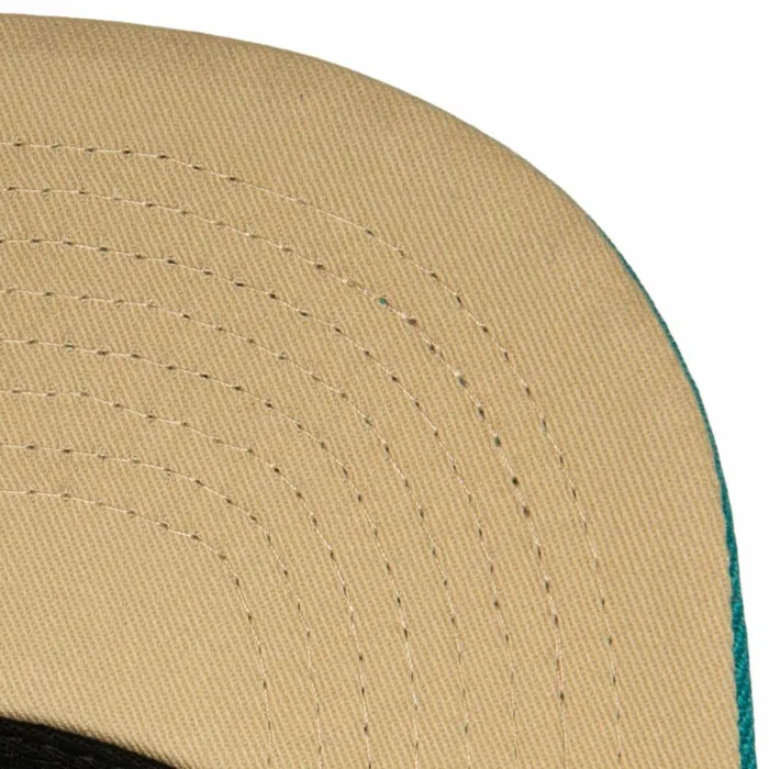 Men039sWomen039s Snapback 1921 Styles Mitchell and Ness With Love Snapback HWC Vancouver Grizzlies Men039sWomen039s Snapback 1921 Styles Mitchell and Ness With Love Snapback HWC Vancouver Grizzlies