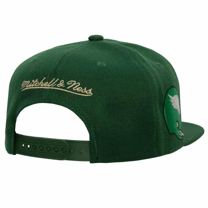 Men039sWomen039s Snapback 1921 Styles Mitchell and Ness With Love Snapback Philadelphia Eagles Men039sWomen039s Snapback 1921 Styles Mitchell and Ness With Love Snapback Philadelphia Eagles