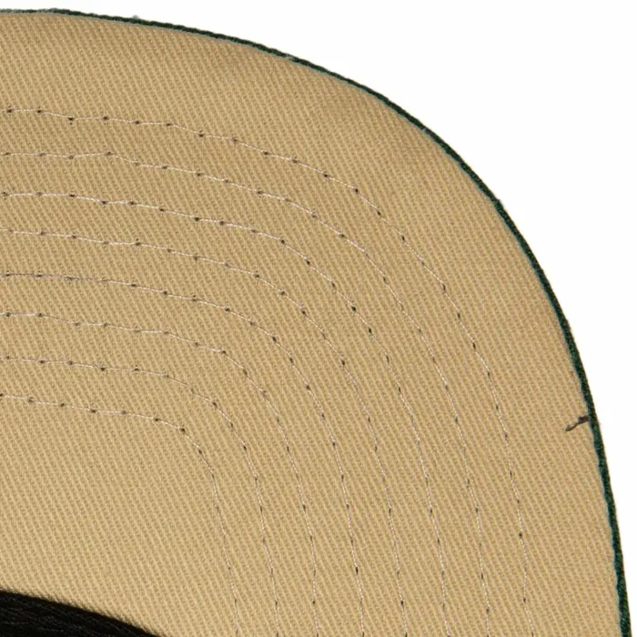 Men039sWomen039s Snapback 1921 Styles Mitchell and Ness With Love Snapback Philadelphia Eagles Men039sWomen039s Snapback 1921 Styles Mitchell and Ness With Love Snapback Philadelphia Eagles