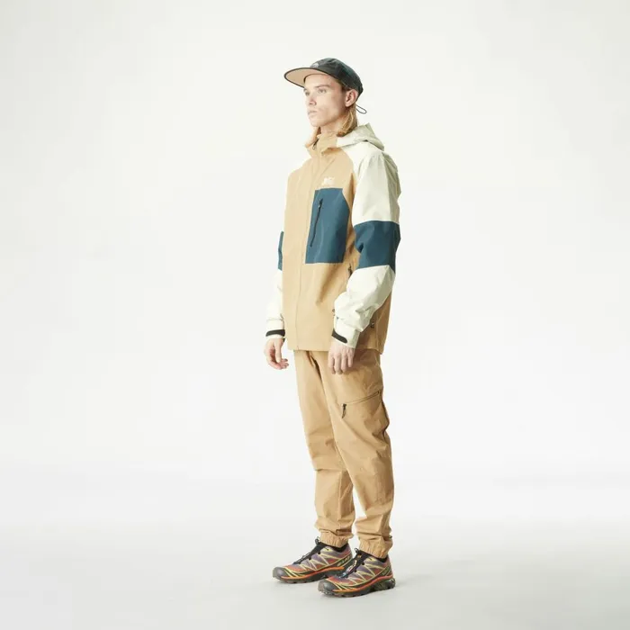 Men ABSTRAL 25L JKT Picture Organic Clothing Hiking Jackets