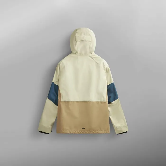 Men ABSTRAL 25L JKT Picture Organic Clothing Hiking Jackets