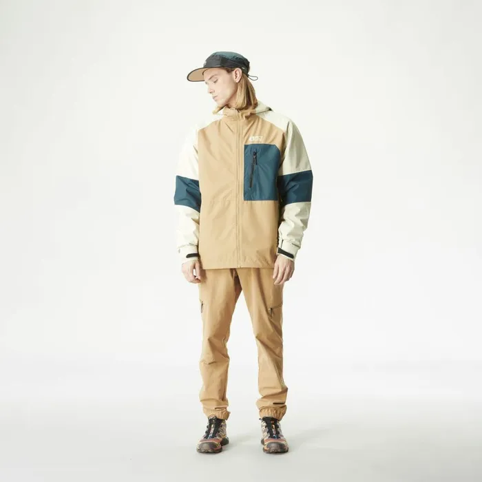 Men ABSTRAL 25L JKT Picture Organic Clothing Hiking Jackets