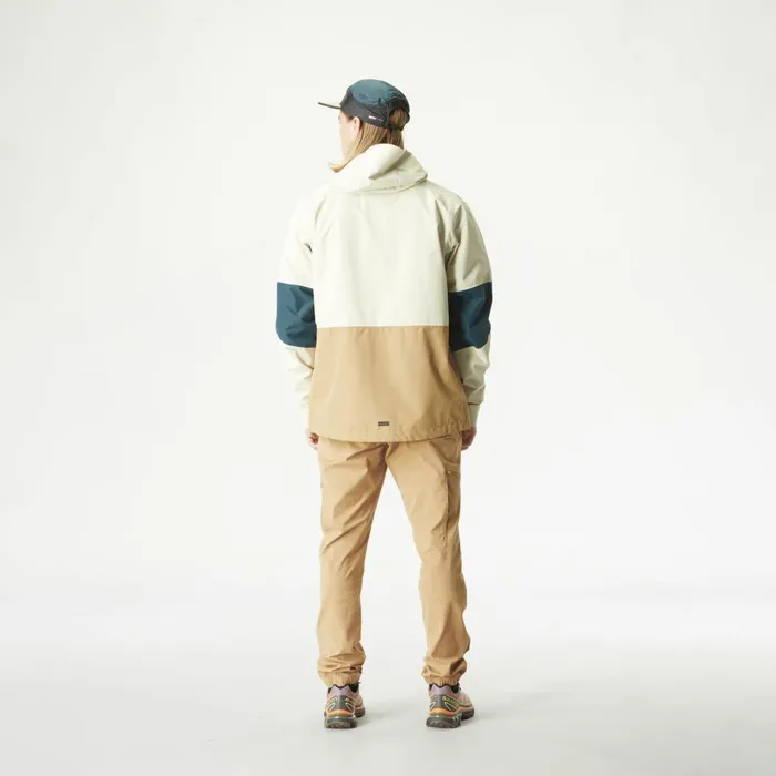 Men ABSTRAL 25L JKT Picture Organic Clothing Hiking Jackets