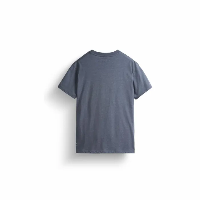 Men AUTHENTIC TEE Picture Organic Clothing TShirts