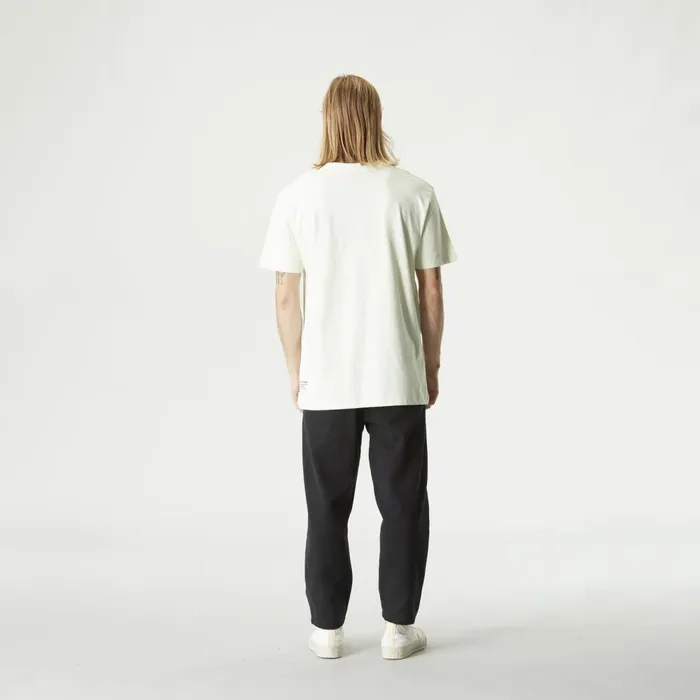 Men AUTHENTIC TEE Picture Organic Clothing TShirts