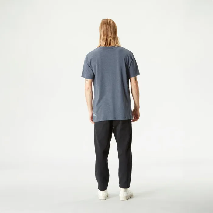 Men AUTHENTIC TEE Picture Organic Clothing TShirts