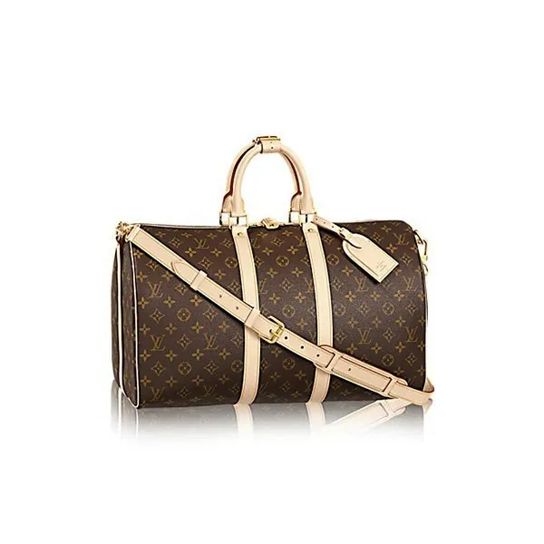 Men Bags Louis Vuitton Louis Vuitton Keepall Bandouliere 45 M41418 8211 Louis Vuitton Handbag Store Men Bags Louis Vuitton Louis Vuitton Keepall Bandouliere 45 M41418 8211 Louis Vuitton Handbag Store