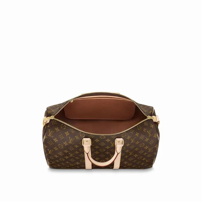 Men Bags Louis Vuitton Louis Vuitton Keepall Bandouliere 45 M41418 8211 Louis Vuitton Handbag Store