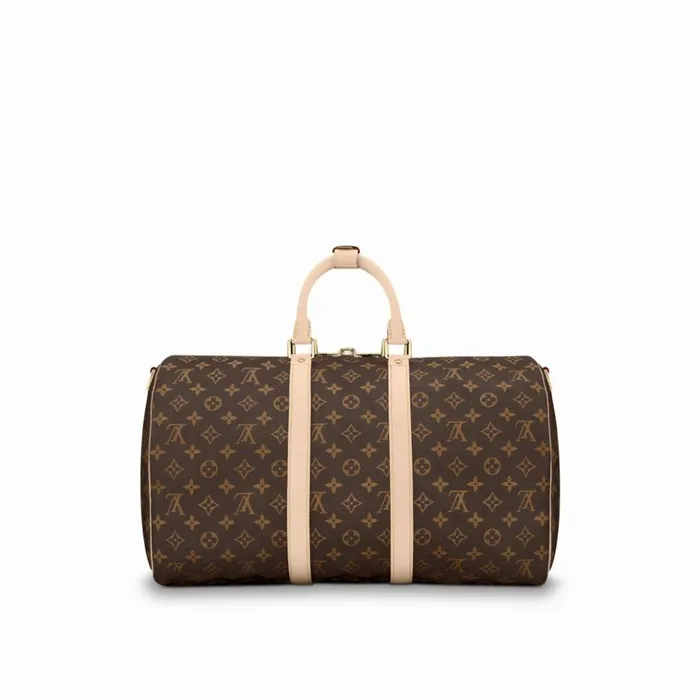 Men Bags Louis Vuitton Louis Vuitton Keepall Bandouliere 45 M41418 8211 Louis Vuitton Handbag Store