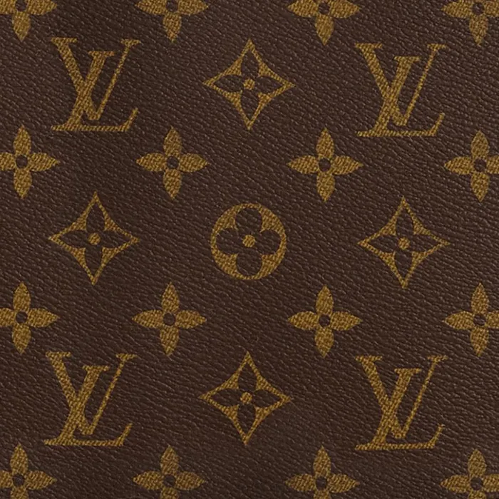 Men Bags Louis Vuitton Louis Vuitton Keepall Bandouliere 45 M41418 8211 Louis Vuitton Handbag Store