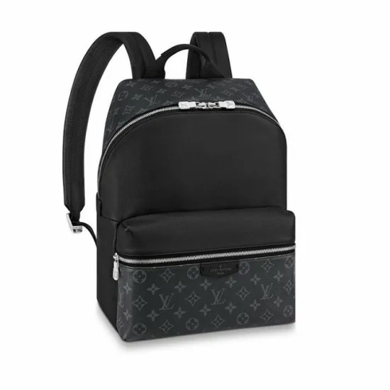 Men Bags Louis Vuitton Louis Vuitton M30230 Discovery Backpack PM 8211 Louis Vuitton Handbag Store Men Bags Louis Vuitton Louis Vuitton M30230 Discovery Backpack PM 8211 Louis Vuitton Handbag Store