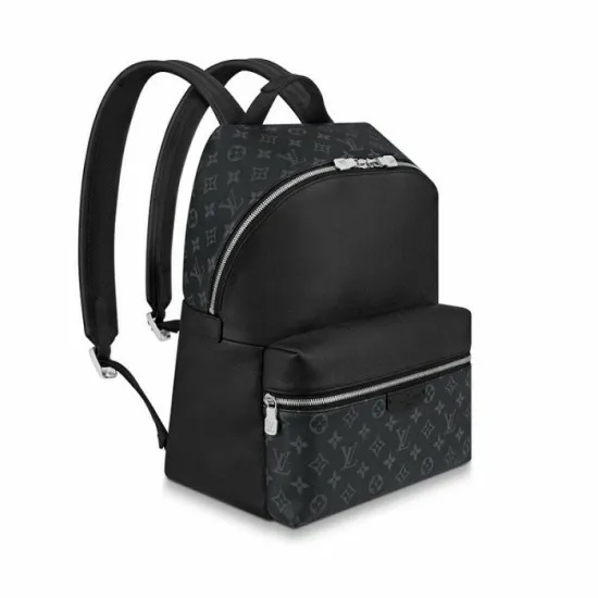 Men Bags Louis Vuitton Louis Vuitton M30230 Discovery Backpack PM 8211 Louis Vuitton Handbag Store