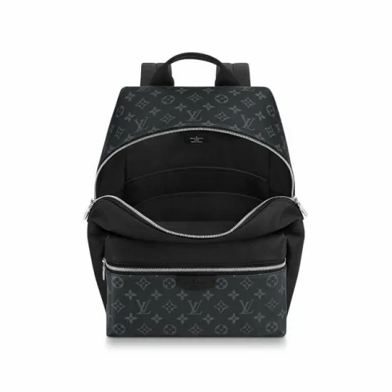 Men Bags Louis Vuitton Louis Vuitton M30230 Discovery Backpack PM 8211 Louis Vuitton Handbag Store