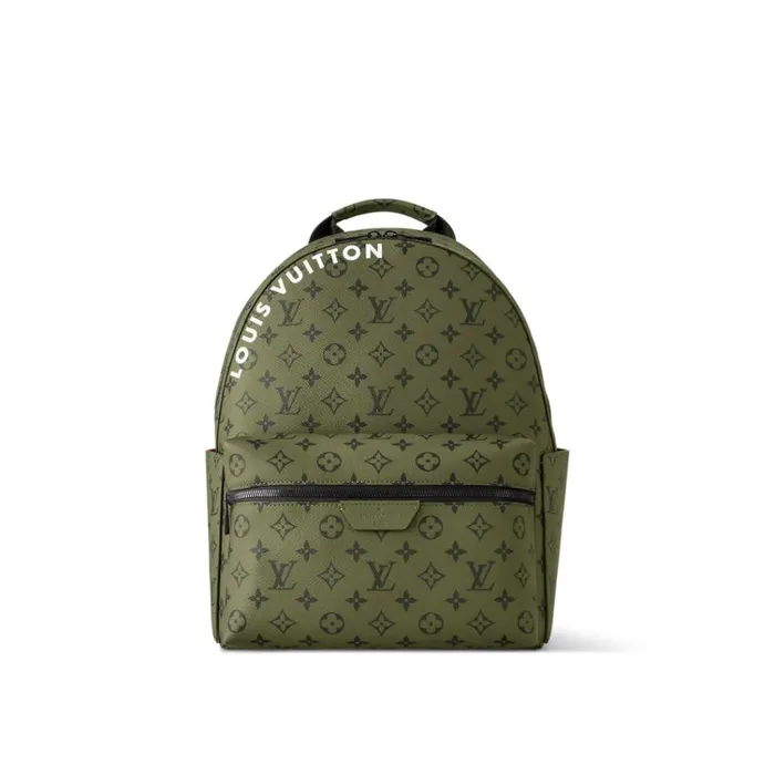 Men Bags Louis Vuitton Louis Vuitton M46802 Discovery Backpack PM 8211 Louis Vuitton Handbag Store Men Bags Louis Vuitton Louis Vuitton M46802 Discovery Backpack PM 8211 Louis Vuitton Handbag Store