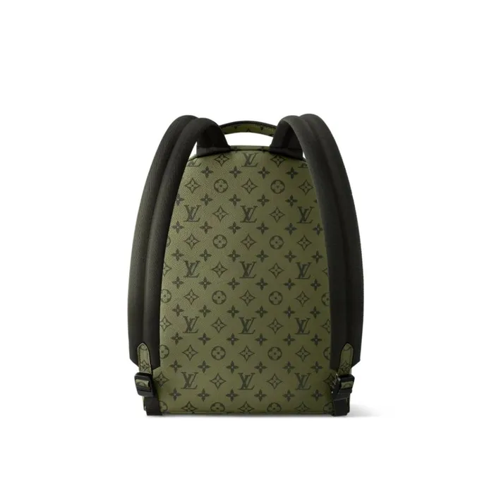 Men Bags Louis Vuitton Louis Vuitton M46802 Discovery Backpack PM 8211 Louis Vuitton Handbag Store Men Bags Louis Vuitton Louis Vuitton M46802 Discovery Backpack PM 8211 Louis Vuitton Handbag Store