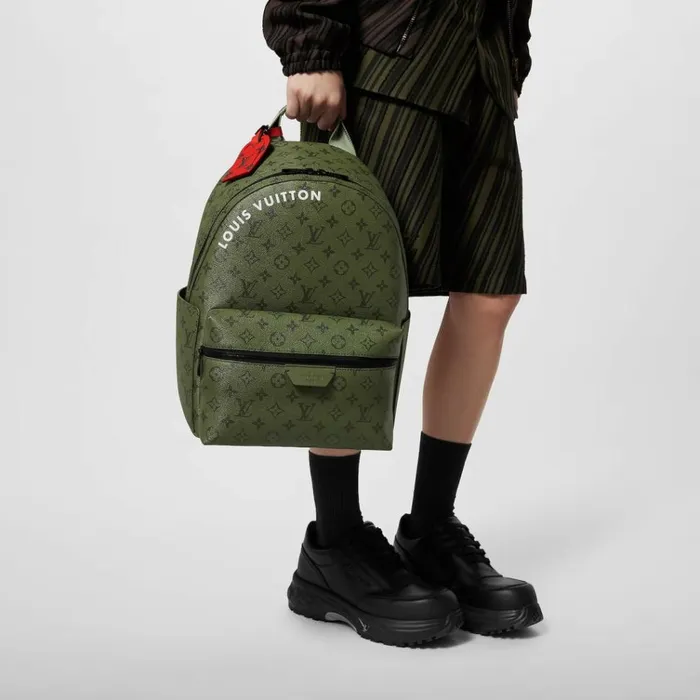 Men Bags Louis Vuitton Louis Vuitton M46802 Discovery Backpack PM 8211 Louis Vuitton Handbag Store Men Bags Louis Vuitton Louis Vuitton M46802 Discovery Backpack PM 8211 Louis Vuitton Handbag Store