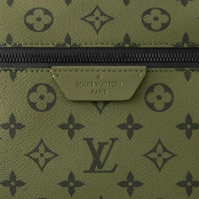 Men Bags Louis Vuitton Louis Vuitton M46802 Discovery Backpack PM 8211 Louis Vuitton Handbag Store Men Bags Louis Vuitton Louis Vuitton M46802 Discovery Backpack PM 8211 Louis Vuitton Handbag Store