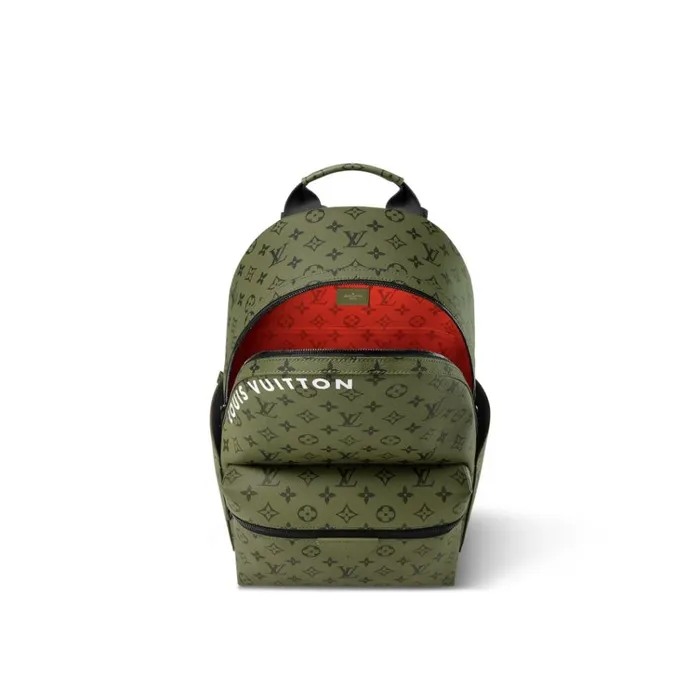 Men Bags Louis Vuitton Louis Vuitton M46802 Discovery Backpack PM 8211 Louis Vuitton Handbag Store Men Bags Louis Vuitton Louis Vuitton M46802 Discovery Backpack PM 8211 Louis Vuitton Handbag Store