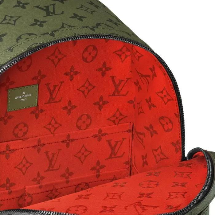 Men Bags Louis Vuitton Louis Vuitton M46802 Discovery Backpack PM 8211 Louis Vuitton Handbag Store Men Bags Louis Vuitton Louis Vuitton M46802 Discovery Backpack PM 8211 Louis Vuitton Handbag Store